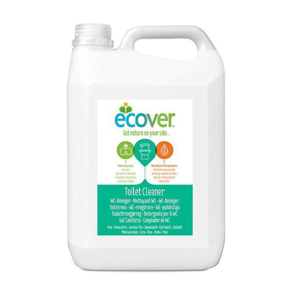 Ecover-Pine-Toilet-Cleaner-5L